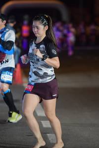 BIB: 
                            <button type="button" onclick="openModal(24258201)" class="btn btn-primary btn-sm float-right btn-popup" data-toggle="modal" data-target=".modal-high-quality">
                        <i class="fas fa-shopping-cart"></i> Add to Cart
                    </button>
                                            <button type="button" onclick="isThisMe(24258201, true)" class="btn btn-success btn-sm float-right btn-popup btn-isme hidden" data-toggle="tooltip" data-placement="bottom" title="นี่คือรูปของคุณใช่ไหม คลิกที่นี่เพื่อเอาเข้าอัลบั้ม">
                        <i class="fas fa-plus"></i> Add to album
                    </button>
                    <button type="button" onclick="isThisMe(24258201, false)" class="btn btn-warning btn-sm float-right btn-popup btn-isnotme hidden">
                        <i class="fas fa-ban"></i> Remove from album
                    </button>